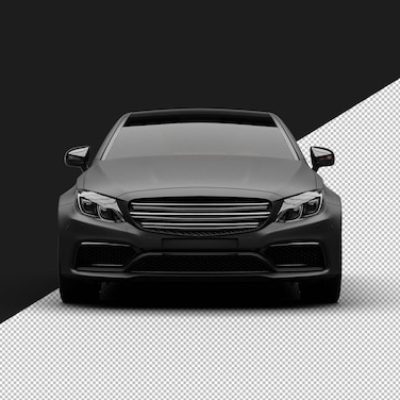 realistic-isolated-matte-black-l